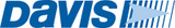 DAVIS INSTRUMENTS 3182 MAST PIN SET FOR OPTIMIST