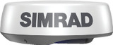 LOWRANCE 000-14535-001 HALO24,SIMRAD,RADAR