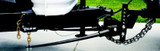 BLUE OX BXW1003 HITCH-SWAYPRO 1000LB UNDERSLUG