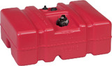 MOELLER 630013LP TANK-GAS A/D 12GAL 24X18X11 LO