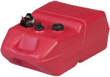MOELLER 620049LP TANK-GAS ULTRA 6 GAL LP EPA