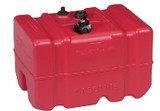 MOELLER 630012LP TANK-GAS A/D 12GAL 23X14X14 HI