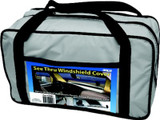 ADCO PRODUCTS INC 2525 CLASS B/C WINDSHIELD COVERS