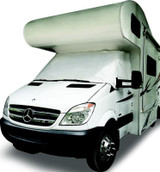 ADCO PRODUCTS INC 2425 CLASS B/C WINDSHIELD COVERS