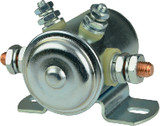 AFI/MARINCO/GUEST/NICRO/BEP 1002204 SOLENOID CONTINUOUS DUTY 85A