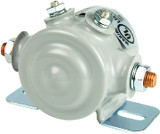AFI/MARINCO/GUEST/NICRO/BEP 1002205 SOLENOID PCV COATED 65A