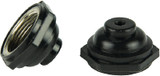 AFI/MARINCO/GUEST/NICRO/BEP 1002019 TOGGLE SWITCH TIPLESS BOOT