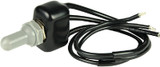 AFI/MARINCO/GUEST/NICRO/BEP 1002011 TOGGLE SW PVC SPDT ON-OFF-ON