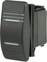 AFI/MARINCO/GUEST/NICRO/BEP 1001803 CONTURA SWITCH SPDT ON-OFF-ON