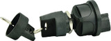 AFI/MARINCO/GUEST/NICRO/BEP 1001604 IGNITON SW OFF-IGN ACC-IGN SRT