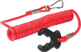 AFI/MARINCO/GUEST/NICRO/BEP 1001602 KILL SWITCH LANYARD