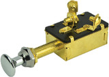 AFI/MARINCO/GUEST/NICRO/BEP 1001301 PUSH-PULL SW SPDT OFF-ON1-1 2