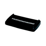 MINN KOTA 780038-1 UC H89, COVER BLACK SILICONE