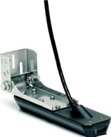 MINN KOTA 710282-1 XM 9 HW MSI T