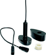 MINN KOTA 710279-1 XPTH 9 HW T