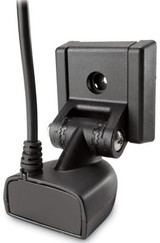 MINN KOTA 710274-1 XNT 9 HW T
