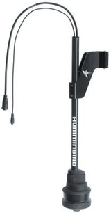 MINN KOTA 411260-1 MEGA 360 IMAGING FORTREX