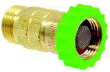 VALTERRA A01-4218 WATER REG BRASS LEAD-FREE