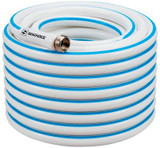 4230 HP FRESH WATER HOSE 25FT 1/2IN