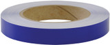 SEACHOICE 77937 BLUE BOAT STRIPE TAPE 1/2X50