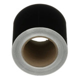 SEACHOICE 77927 BLACK BOAT STRIPE TAPE 3 X 50