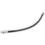 GF-19198 GREASE HOSE 12