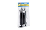 GF-19197 MINI GREASE GUN W/3 OZ GREASE