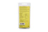 SEACHOICE A13-222BPS1-BB3 DC 12V SOCKET DUAL USB