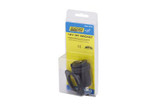 SEACHOICE A13-142AP-BB1 12V SOCKET