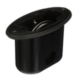 SEACHOICE HYF-307BG2 DROP-IN HIDDEN HORN