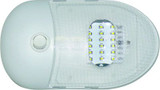 VALTERRA DG65429VP LIGHT LED SINGLE SLIM LINE