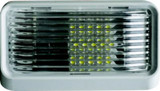 VALTERRA DG52724VP SFC MT CLEAR LED LT W/O SWITCH