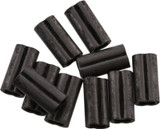 SCOTTY DOWNRIGGERS 1011 DOUBLE LINE CONNECTOR SLEEVES