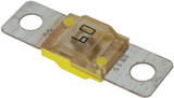 BLUE SEA SYSTEMS 5253-BSS FUSE MIDI 60A