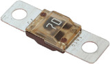 BLUE SEA SYSTEMS 66810025 FUSE MIDI 70A