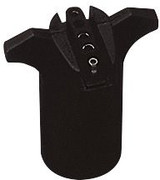 SEA-DOG LINE 753864-1 PLUG ADAPTOR