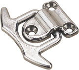 SEA-DOG LINE 048500-1 CLEAT FOLDINGSS 3 1/2"