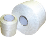 SHRINKWRAP ACCESSORIES 15087 3/4X2100 STRAP CROSS WOVN 60CW