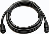 LOWRANCE 000-00099-006 10FT 9PIN XDCR EXT CABLE