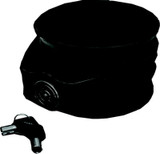 BLUE OX BX88360 UNIVERSAL KING PIN LOCK KIT