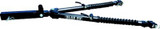 BLUE OX BX7470 APOLLO TOW BAR, 15K