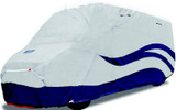 ADCO PRODUCTS INC 94885 UV HYDRO SPRINT CVR UP TO 25