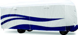 ADCO PRODUCTS INC 94828 UV HYDRO CLS A CVR 40'1 -43'