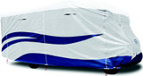 ADCO PRODUCTS INC 94815 UV HYDRO CLS C CVR 29'1 -32'