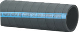 SHIELDS HOSE 116-200-2124 P 2-1/2IN X 12-1/2FTMARINE EXH