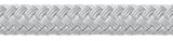 SAMSON ROPE 435032005030 XLS3 12MM WHITE 500'