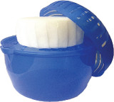 MDR MDR-301 DAMP AWAY DEHUMIDIFIER BASKET