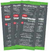 CRC 1751154 SMARTWASHER BTP MICRO PACK