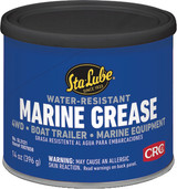 CRC SL3121 WHEEL BEAR.GREASE 14 OZ CAN