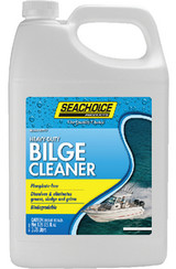 STARBRITE 90711 BILGE CLEANER- GALLON